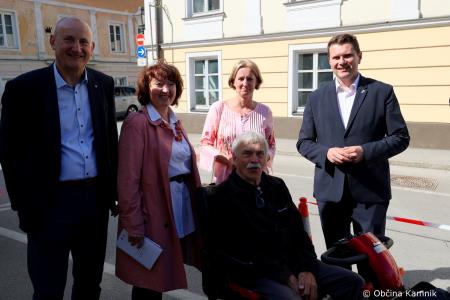 Dan odprtih vrat Svetovalne pisarne za starejše (32)